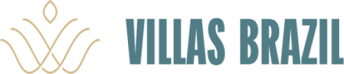 Villas Brazil